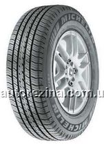 Michelin Destiny